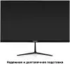 Монитор ExeGate SmartView EP2400TA EX300349RUS фото 5