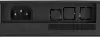 Монитор ExeGate SmartView EP2400TA EX300349RUS фото 7