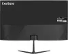 Монитор ExeGate SmartView EP2400TA EX300349RUS фото 8