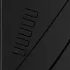 Монитор ExeGate SmartView EP2400TA EX300349RUS фото 9