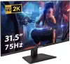 Монитор ExeGate SmartView ES3207A EX299475RUS icon