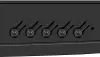 Монитор ExeGate SmartView ES3207A EX299475RUS фото 7