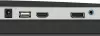 Монитор ExeGate SmartView ES3207A EX299475RUS фото 8