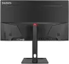 Монитор ExeGate SmartView ES3207TA EX299474RUS фото 3
