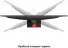 Монитор ExeGate SmartView ES3207TA EX299474RUS фото 5