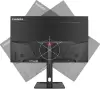 Монитор ExeGate SmartView ES3207TA EX299474RUS фото 7