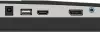 Монитор ExeGate SmartView ES3207TA EX299474RUS фото 9