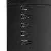 Монитор ExeGate SmartView EZ2400A EX300420RUS фото 3