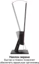Монитор ExeGate SmartView EZ2400A EX300420RUS фото 6