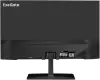 Монитор ExeGate SmartView EZ2400A EX300420RUS фото 7