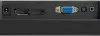 Монитор ExeGate SmartView EZ2400A EX300420RUS фото 8