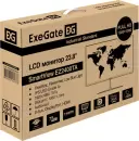 Монитор ExeGate SmartView EZ2400TA EX296282RUS icon 9