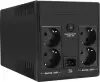 Источник бесперебойного питания ExeGate SpecialPro Smart LLB-1600.LCD.AVR.EURO.RJ EP285512RUS фото 2