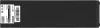 Источник бесперебойного питания ExeGate SpecialPro Smart LLB-900.LCD.AVR.1SH.2C13 EX292779RUS icon 3