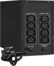 Источник бесперебойного питания ExeGate SpecialPro UNB-1200.LED.AVR.C13.RJ EP285489RUS фото 2