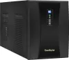 Источник бесперебойного питания ExeGate SpecialPro UNB-3000.LED.AVR.3SH.2C13.RJ.USB EX292614RUS icon