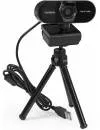 Веб-камера ExeGate Stream C925 FullHD T-Tripod фото 3