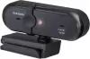 Веб-камера для стриминга ExeGate Stream C925 Wide FullHD T-Tripod icon