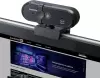 Веб-камера для стриминга ExeGate Stream C925 Wide FullHD T-Tripod icon 2