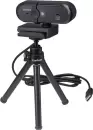 Веб-камера для стриминга ExeGate Stream C925 Wide FullHD T-Tripod icon 4