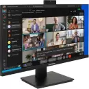 Монитор ExeGate SuperView EA2400 EX298878RUS icon