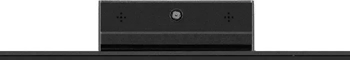 Монитор ExeGate SuperView EA2400 EX298878RUS icon 6