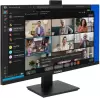 Монитор ExeGate SuperView EA2700 EX298880RUS icon