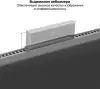 Монитор ExeGate SuperView EA2700 EX298880RUS icon 10