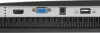Монитор ExeGate SuperView EA2700 EX298880RUS icon 3