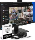 Монитор ExeGate SuperView EA2700 EX298880RUS icon 7