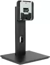 Монитор ExeGate SuperView EA2700 EX298880RUS icon 8