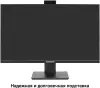 Монитор ExeGate SuperView EA2707A EX300309RUS фото 8