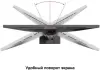 Монитор ExeGate SuperView EA2707CA EX298883RUS icon 5
