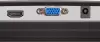 Монитор ExeGate SuperView EH2407 EX298353RUS icon 6