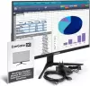Монитор ExeGate SuperView EH2700CA EX300398RUS фото 8