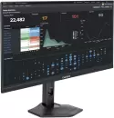 Монитор ExeGate SuperView EH2700TA EX299036RUS icon