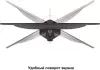 Монитор ExeGate SuperView EH2700TA EX299036RUS фото 3