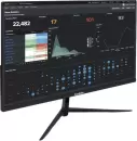 Монитор ExeGate SuperView EH2707 EX298355RUS icon