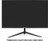 Монитор ExeGate SuperView EH2707 EX298355RUS фото 3