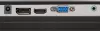 Монитор ExeGate SuperView EH2707A EX298354RUS icon 6