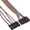 Корпус ExeGate UN-605B 400W EX283221RUS icon 3