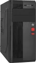 Корпус ExeGate UN-605B 450W EX283224RUS icon