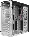 Корпус ExeGate UN-605B 450W EX283224RUS icon 2