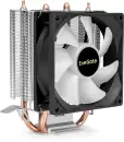 Кулер для процессора ExeGate Wizard EXX200-PWM.RGB icon 2