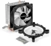 Кулер для процессора ExeGate Wizard EXX200-PWM.RGB icon 3
