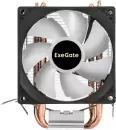 Кулер для процессора ExeGate Wizard EXX200-PWM.RGB icon 4