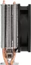 Кулер для процессора ExeGate Wizard EXX200-PWM.RGB icon 5