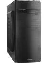 Корпус для компьютера ExeGate XP-317 500W icon