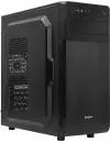 Корпус для компьютера ExeGate XP-326 500W icon