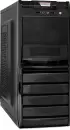 Корпус ExeGate XP-329S 500W EX278399RUS icon